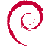 Debian Linux