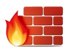 Firewall Servers
