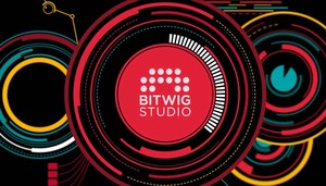 Bitwig Logo
