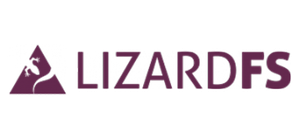 LizardFS
