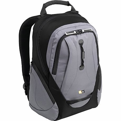 eRacks/Accessories backpack_lnb15.jpeg