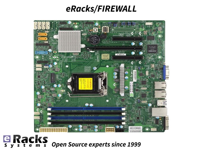 eRacks/FIREWALL firewall_large.jpg