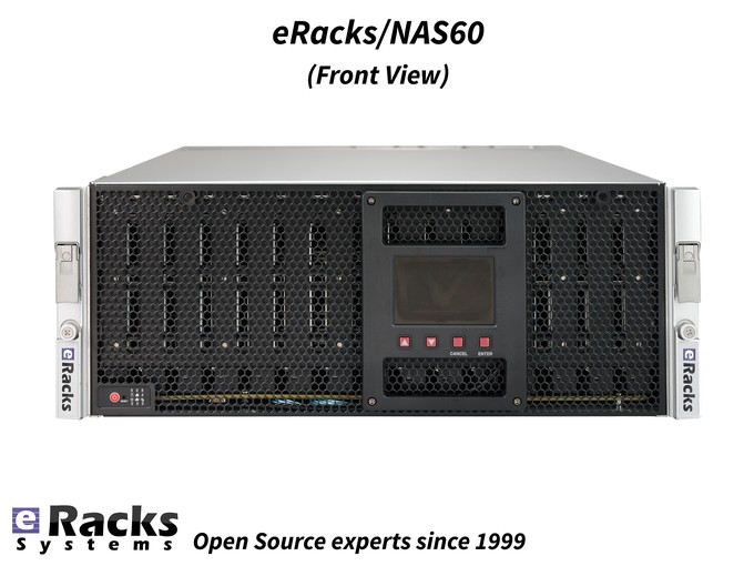 eRacks/NAS60 nas60_front_large.jpg