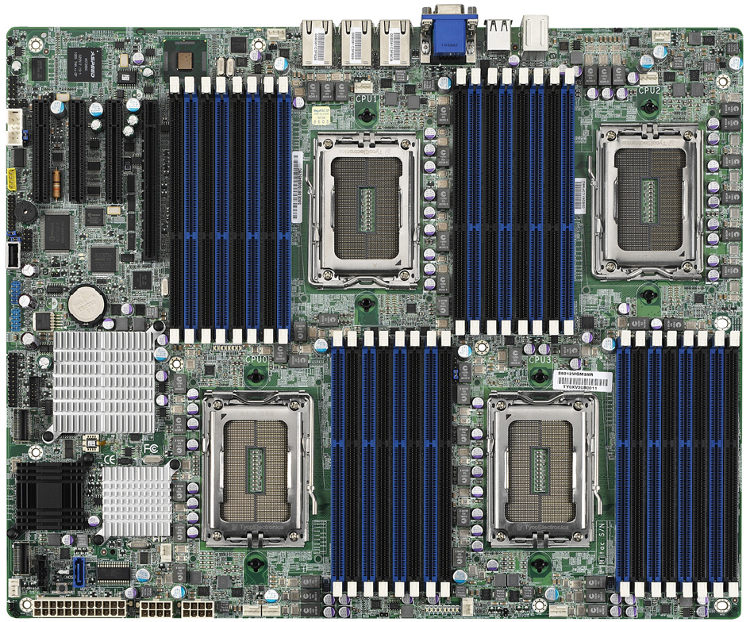 eRacks/OPTDESKTOP Tyan-Intros-New-Quad-Socket-AMD-Motherboard-and-Server-Barebone-Supporting-Up-to-512GB-RAM-2.jpg