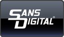 eRacks/TR5M sansdigital_logo.jpeg