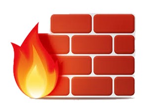 Rackmount Firewall Servers