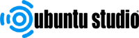 ubuntustudio-logo