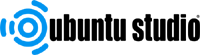 Ubuntu Studio