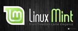 Linux Mint 20 is now available!