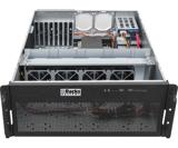 Introducing the eRacks AI Server Lineup: RAM-First Local AI for the Real World