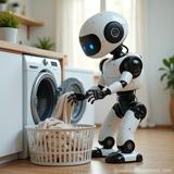 Open-Washing AI and the REAL Open AI Definition