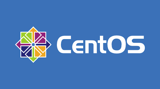 CentOS, Stream, 7, Rocky Linux, Alma Linux, RedHat