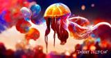Ubuntu 22.04 LTS “Jammy Jellyfish” Now Available!