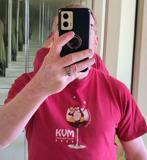 How We Came to KVM: Tucson 2007, Napa 2008, and Why We Built eVirt