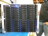Hard Drive Prices Jumped 40 to 90 Percent Since March: Six Months of Our Own Tracking