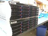 The Future of Memory, and What It Means for Upgradeability