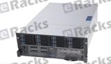 Choosing a ZFS Layout for Your NAS: RAIDZ2, Mirrors, and the Top 5 Configs