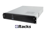 Private AI, Sized and Priced: How to Spec a Server to Run LLMs On-Premise (from $7,695)
