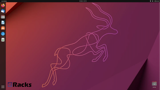 Ubuntu 22.10 “Kinetic Kudu” is here!