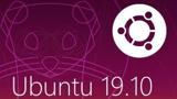 Ubuntu 19.10 “Eoan Ermine” Now Available