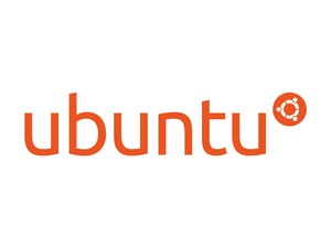 Ubuntu Partner