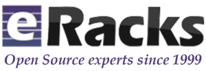 eRacks-Logo