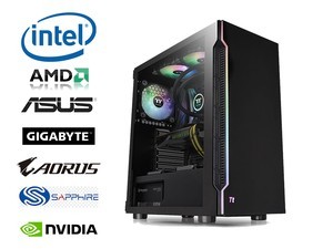 Desktops