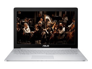 Laptops & Notebooks