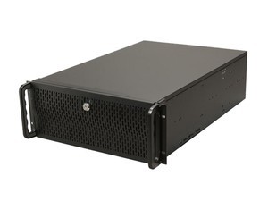 Quiet Systems