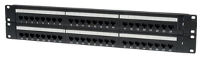 eRacks/PATCHPANEL 2u-patchpanel-front_medium.png