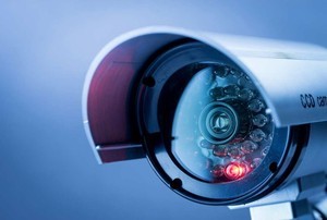 Surveillance