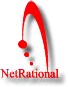 NetRational