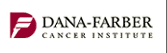 www.dana-farber.org