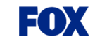 FOX Broadcasting Company