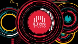 bitwig