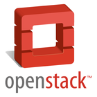 openstack