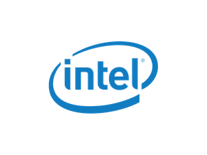 Intel