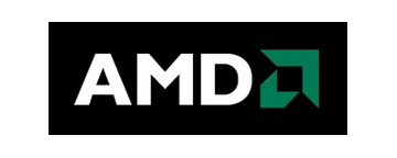 AMD