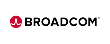 Broadcom / LSI