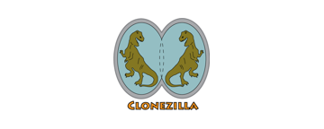 Clonezilla