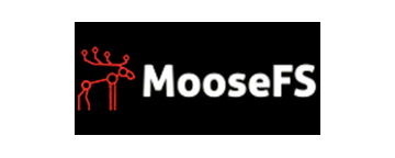 MooseFS