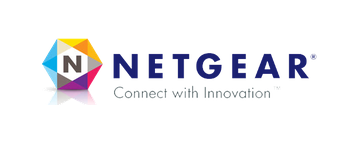Netgear