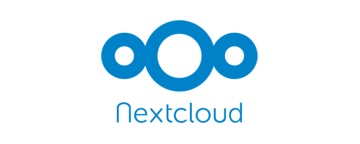 Nextcloud