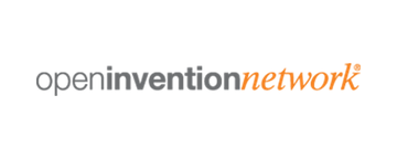 Open Invention Network