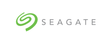 Seagate