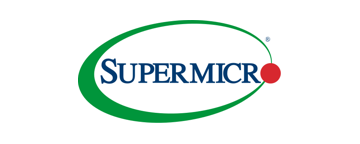 Supermicro