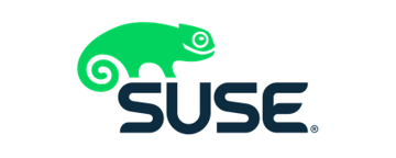 SUSE