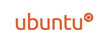 Ubuntu / Canonical