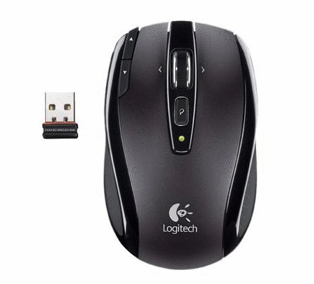 eRacks/Accessories logitechvx.jpeg