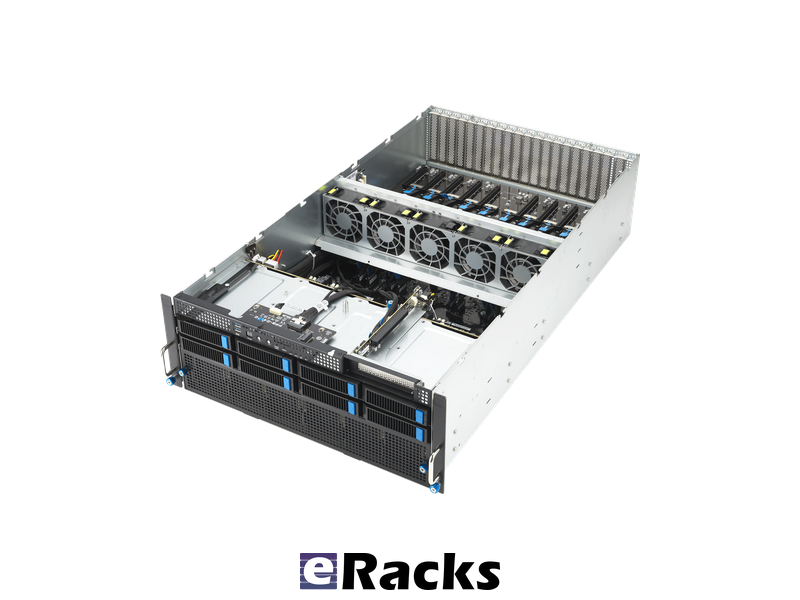 eRacks/AISHA esc8000-e11_4.png